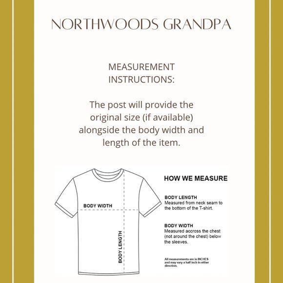 Vintage Mossy Oak Camo Button Up - Picture 3 of 3